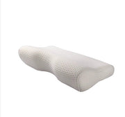 Cervical pillow neck