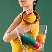 Jiashi Portable Juicer Cup