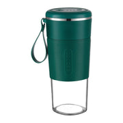 Jiashi Portable Juicer Cup