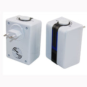 Home Anion Generator