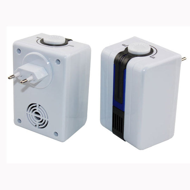 Home Anion Generator