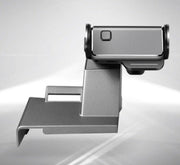 Car Navigation Mobile Phone Holder