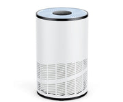 Home Air Purifiers
