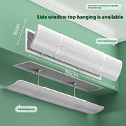 Central Air Conditioning