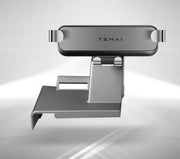 Car Navigation Mobile Phone Holder