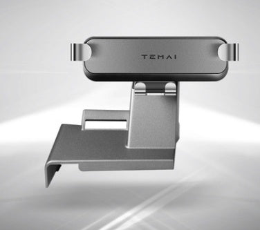 Car Navigation Mobile Phone Holder