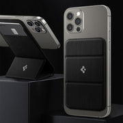 Magnetic Card Holder