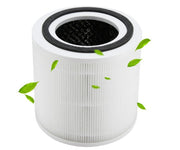 Home Air Purifiers